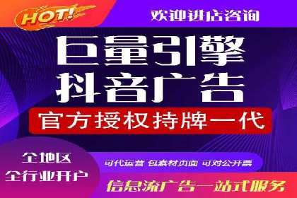 汽车行业SEM运营策略及成功案例探讨